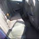 1G1ZB5ST3JF205227 2018 Chevrolet Malibu 1Ls auction photo thumbnail 8
