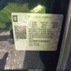 1G1ZB5ST3JF205227 2018 Chevrolet Malibu 1Ls auction photo thumbnail 9