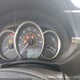 5YFBURHE5GP548464 2016 Toyota Corolla Le auction photo thumbnail 7