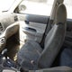 KMHCN46C49U328076 2009 Hyundai Accent Gls auction photo thumbnail 5
