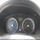 KMHCN46C49U328076 2009 Hyundai Accent Gls auction photo thumbnail 7