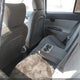 KMHCN46C49U328076 2009 Hyundai Accent Gls auction photo thumbnail 8