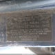 KMHCN46C49U328076 2009 Hyundai Accent Gls auction photo thumbnail 9