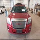 2GKFLZE38D6333895 2013 GMC Terrain Denali auction photo thumbnail 12