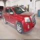 2GKFLZE38D6333895 2013 GMC Terrain Denali auction photo thumbnail 1