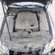 JTHBF5C27D5188251 2013 Lexus Is 250 auction photo thumbnail 10