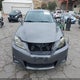 JTHBF5C27D5188251 2013 Lexus Is 250 auction photo thumbnail 12