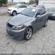 JTHBF5C27D5188251 2013 Lexus Is 250 auction photo thumbnail 2