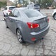 JTHBF5C27D5188251 2013 Lexus Is 250 auction photo thumbnail 3