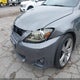 JTHBF5C27D5188251 2013 Lexus Is 250 auction photo thumbnail 6