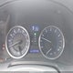 JTHBF5C27D5188251 2013 Lexus Is 250 auction photo thumbnail 7