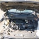 1FMCU0F75HUB96782 2017 Ford Escape S auction photo thumbnail 10