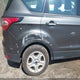 1FMCU0F75HUB96782 2017 Ford Escape S auction photo thumbnail 14