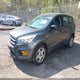 1FMCU0F75HUB96782 2017 Ford Escape S auction photo thumbnail 2