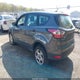 1FMCU0F75HUB96782 2017 Ford Escape S auction photo thumbnail 3