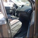 1FMCU0F75HUB96782 2017 Ford Escape S auction photo thumbnail 5