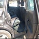 1FMCU0F75HUB96782 2017 Ford Escape S auction photo thumbnail 8