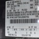 1FMCU0F75HUB96782 2017 Ford Escape S auction photo thumbnail 9