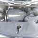 5FNRL6H73JB077208 2018 Honda Odyssey Ex-L auction photo thumbnail 10