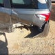 5FNRL6H73JB077208 2018 Honda Odyssey Ex-L auction photo thumbnail 17