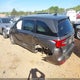 5FNRL6H73JB077208 2018 Honda Odyssey Ex-L auction photo thumbnail 3