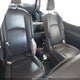 5FNRL6H73JB077208 2018 Honda Odyssey Ex-L auction photo thumbnail 8