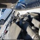 1FMJU2A56CEF35142 2012 Ford Expedition Limited auction photo thumbnail 10