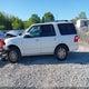 1FMJU2A56CEF35142 2012 Ford Expedition Limited auction photo thumbnail 14