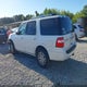 1FMJU2A56CEF35142 2012 Ford Expedition Limited auction photo thumbnail 3