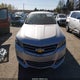 1G1105S30LU106947 2020 Chevrolet Impala Fwd Premier auction photo thumbnail 12