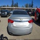 1G1105S30LU106947 2020 Chevrolet Impala Fwd Premier auction photo thumbnail 16