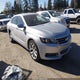 1G1105S30LU106947 2020 Chevrolet Impala Fwd Premier auction photo thumbnail 1