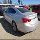 1G1105S30LU106947 2020 Chevrolet Impala Fwd Premier auction photo thumbnail 3