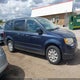 2A8HR44H58R618439 2008 Chrysler Town & Country Lx auction photo thumbnail 13