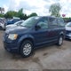 2A8HR44H58R618439 2008 Chrysler Town & Country Lx auction photo thumbnail 14