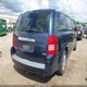 2A8HR44H58R618439 2008 Chrysler Town & Country Lx auction photo thumbnail 4