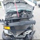 1GCWGAFP5R1198985 2024 Chevrolet Express Cargo Rwd 2500 Regular Wheelbase Wt auction photo thumbnail 10