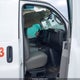 1GCWGAFP5R1198985 2024 Chevrolet Express Cargo Rwd 2500 Regular Wheelbase Wt auction photo thumbnail 5