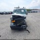 1GCWGAFP5R1198985 2024 Chevrolet Express Cargo Rwd 2500 Regular Wheelbase Wt auction photo thumbnail 12