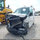 1GCWGAFP5R1198985 2024 Chevrolet Express Cargo Rwd 2500 Regular Wheelbase Wt auction photo thumbnail 6