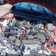 1N4BL4EV0RN326379 2024 Nissan Altima Sl Fwd auction photo thumbnail 10