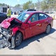 1N4BL4EV0RN326379 2024 Nissan Altima Sl Fwd auction photo thumbnail 2