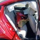 1N4BL4EV0RN326379 2024 Nissan Altima Sl Fwd auction photo thumbnail 8