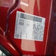 1N4BL4EV0RN326379 2024 Nissan Altima Sl Fwd auction photo thumbnail 9