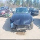 KMHL54JJ7LA010581 2020 Hyundai Sonata Hybrid Limited auction photo thumbnail 13
