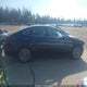 KMHL54JJ7LA010581 2020 Hyundai Sonata Hybrid Limited auction photo thumbnail 14