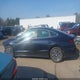 KMHL54JJ7LA010581 2020 Hyundai Sonata Hybrid Limited auction photo thumbnail 15