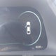 KMHL54JJ7LA010581 2020 Hyundai Sonata Hybrid Limited auction photo thumbnail 16