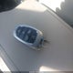 KMHL54JJ7LA010581 2020 Hyundai Sonata Hybrid Limited auction photo thumbnail 11