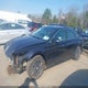 KMHL54JJ7LA010581 2020 Hyundai Sonata Hybrid Limited auction photo thumbnail 2